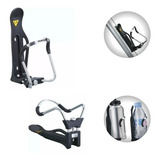 Suporte De Caramanhola Topeak Modula Cage 2