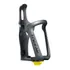 Suporte De Caramanhola Topeak Modula Cage Ex Cor Preto