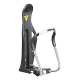 Suporte De Caramanhola Topeak