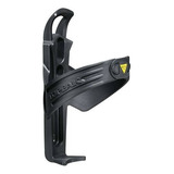 Suporte De Caramanhola Topeak