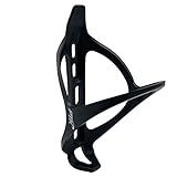 Suporte De Caramanhola Vercelli