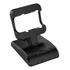 Suporte De Carregamento Cradle Dock -r370 Preto