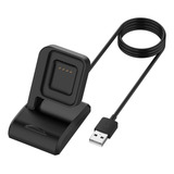 Suporte De Carregamento Dock