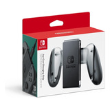 Switch