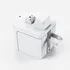 Suporte De Carregamento Para Máquina De Barbear Feminina Pan