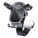 Suporte De Carro Metal
