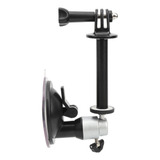 Suporte De Carro Para Suporte De Veículo Portátil Dji Osmo A