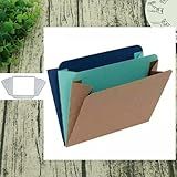 Suporte De Cartão Estêncil Matrizes De Metal Matrizes De Corte Estêncil Faça Você Mesmo Cartões De Scrapbooking álbum De Fotos Artesanato Matrizes Decorativas De Papel Em Relevo Para álbuns 