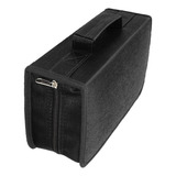 Suporte De Cd Para