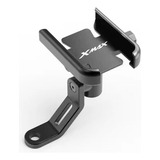 Suporte De Celular Aluminio
