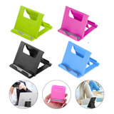 Suporte De Celular Android