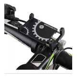 Suporte De Celular Bike