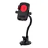 Suporte De Celular Carro Automotivo Gps Vidro Ventosa