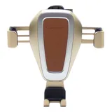 Suporte De Celular Com