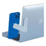 Suporte De Celular De