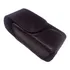 Suporte De Celular De Cinto Confortável Para Nokia N95