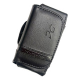 Suporte De Celular De