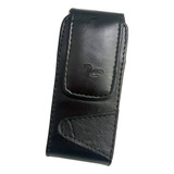 Suporte De Celular De