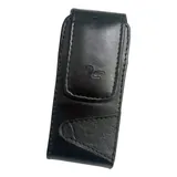 Suporte De Celular De