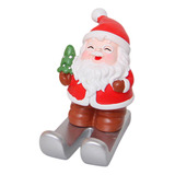 Natal
