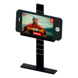 Suporte De Celular E
