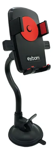 Suporte De Celular Gps