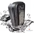 Suporte De Celular Impermeável Moto Bicicleta Universal 6 7