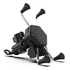Suporte De Celular Moto Garra X Universal Com Carregador Usb