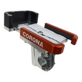 Suporte De Celular Moto