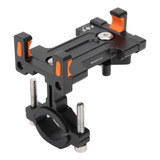 Suporte De Celular Para