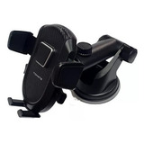 Suporte De Celular Para