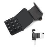 Suporte De Celular Para Dji Osmo Pocket Proaventura