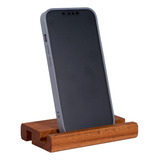 Suporte De Celular Para