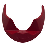 Suporte De Celular Para