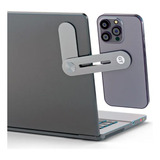 Suporte De Celular Para