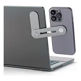 Suporte De Celular Para