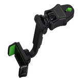 Suporte De Celular Para
