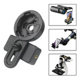 Suporte De Celular Para