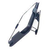 Suporte De Celular Para