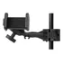 Suporte De Celular Santo Angelo Sas P/ Pedestal Mod Sa001
