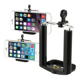 Suporte De Celular smartphone
