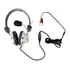 Suporte De Celular Spider  Moto Com Carregador Usb Universal