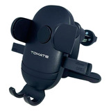 Suporte De Celular Tomate Mtg022