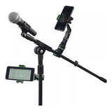 Microfone