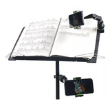 Microfone