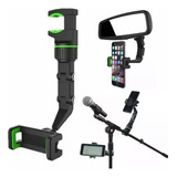 Microfone