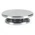 Suporte De Cerâmica Giratório P7 Heavy Duty Sculpting Wheel