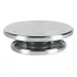 Suporte De Cerâmica Giratório P7 Heavy Duty Sculpting Wheel