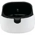 Suporte De Cesta Fritadeira Airfryer Ri9225 Philips Walita