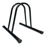 Bicicletas